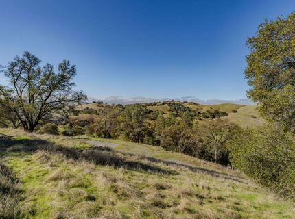 14994 Fremont Mine Rd, Sutter Creek, CA 95685 Photo