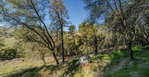 14994 Fremont Mine Rd, Sutter Creek, CA 95685 Photo