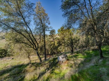 14994 Fremont Mine Rd, Sutter Creek, CA 95685 Photo