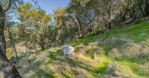 14994 Fremont Mine Rd, Sutter Creek, CA 95685 Photo