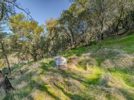 14994 Fremont Mine Rd, Sutter Creek, CA 95685 Photo