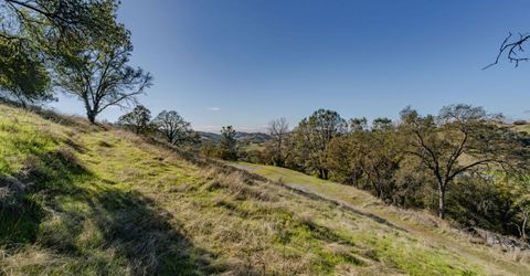 14994 Fremont Mine Rd, Sutter Creek, CA 95685 Photo