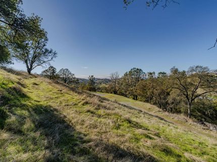 14994 Fremont Mine Rd, Sutter Creek, CA 95685 Photo
