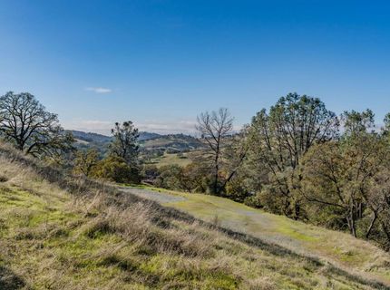 14994 Fremont Mine Rd, Sutter Creek, CA 95685 Photo
