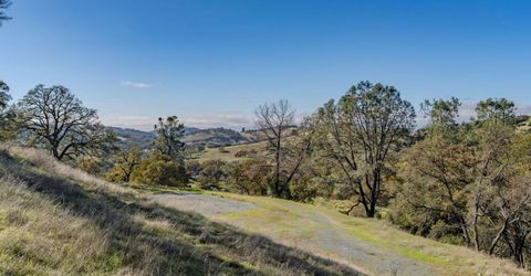 14994 Fremont Mine Rd, Sutter Creek, CA 95685 Photo