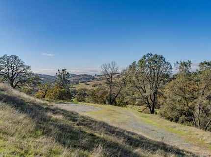14994 Fremont Mine Rd, Sutter Creek, CA 95685 Photo