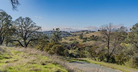 14994 Fremont Mine Rd, Sutter Creek, CA 95685 Photo