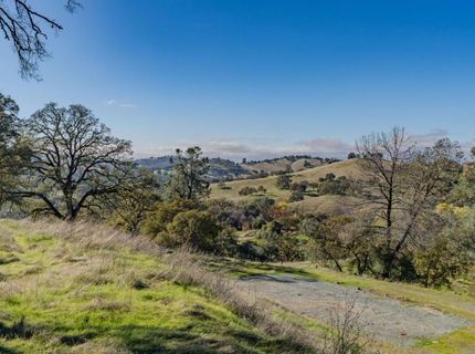 14994 Fremont Mine Rd, Sutter Creek, CA 95685 Photo