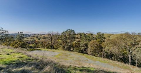 14994 Fremont Mine Rd, Sutter Creek, CA 95685 Photo