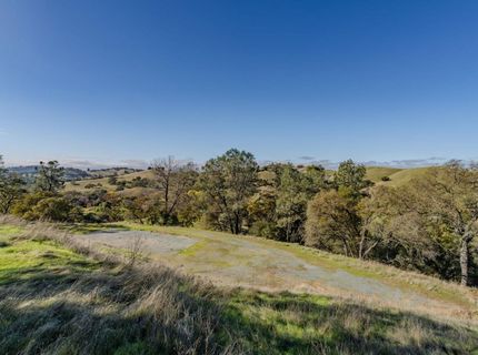 14994 Fremont Mine Rd, Sutter Creek, CA 95685 Photo