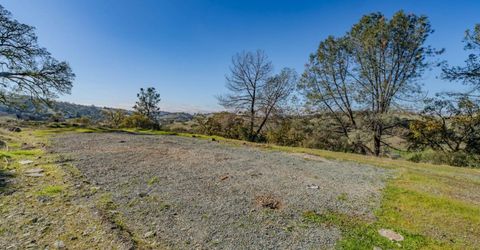14994 Fremont Mine Rd, Sutter Creek, CA 95685 Photo