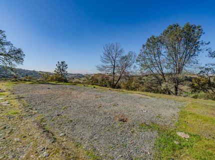 14994 Fremont Mine Rd, Sutter Creek, CA 95685 Photo