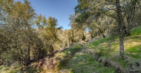 14994 Fremont Mine Rd, Sutter Creek, CA 95685 Photo