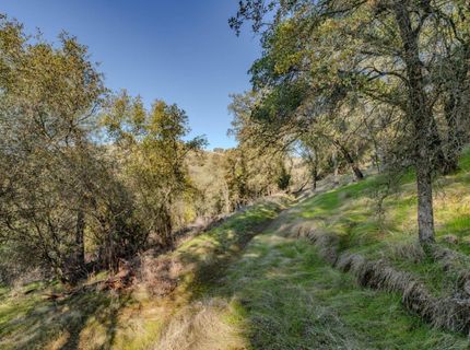 14994 Fremont Mine Rd, Sutter Creek, CA 95685 Photo