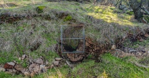14994 Fremont Mine Rd, Sutter Creek, CA 95685 Photo