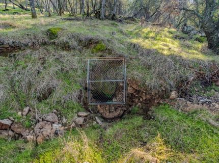 14994 Fremont Mine Rd, Sutter Creek, CA 95685 Photo
