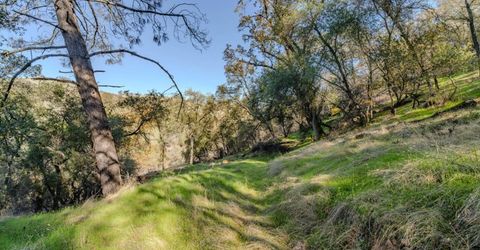 14994 Fremont Mine Rd, Sutter Creek, CA 95685 Photo