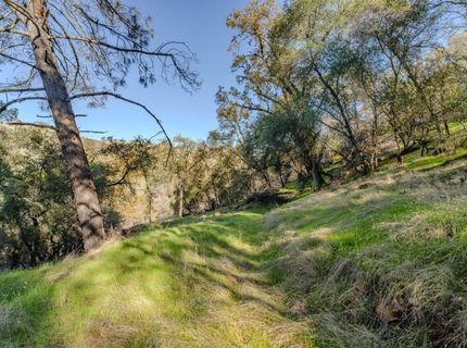 14994 Fremont Mine Rd, Sutter Creek, CA 95685 Photo