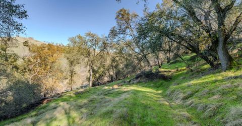 14994 Fremont Mine Rd, Sutter Creek, CA 95685 Photo