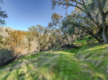 14994 Fremont Mine Rd, Sutter Creek, CA 95685 Photo