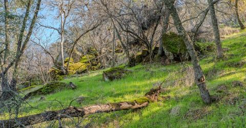 14994 Fremont Mine Rd, Sutter Creek, CA 95685 Photo