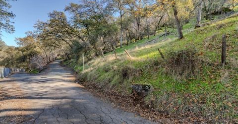 14994 Fremont Mine Rd, Sutter Creek, CA 95685 Photo