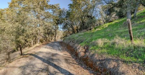 14994 Fremont Mine Rd, Sutter Creek, CA 95685 Photo