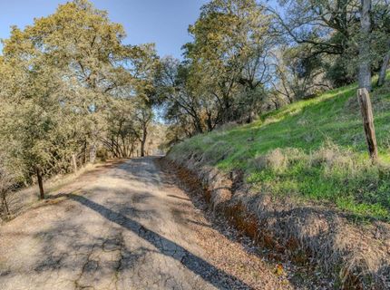 14994 Fremont Mine Rd, Sutter Creek, CA 95685 Photo