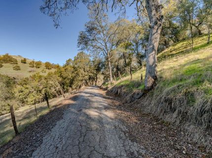 14994 Fremont Mine Rd, Sutter Creek, CA 95685 Photo
