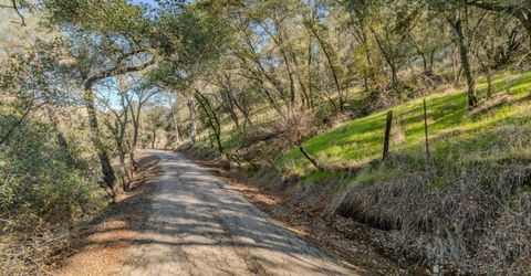 14994 Fremont Mine Rd, Sutter Creek, CA 95685 Photo