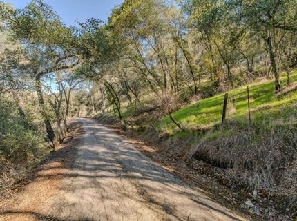 14994 Fremont Mine Rd, Sutter Creek, CA 95685 Photo