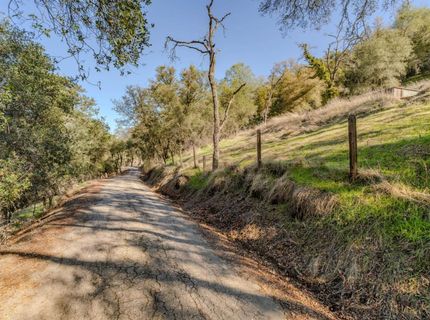 14994 Fremont Mine Rd, Sutter Creek, CA 95685 Photo