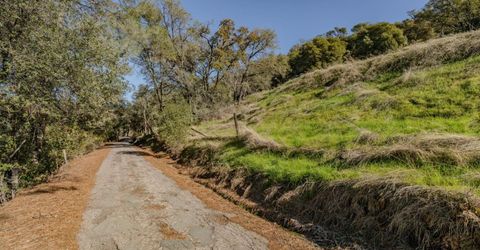 14994 Fremont Mine Rd, Sutter Creek, CA 95685 Photo