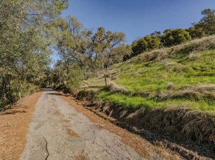 14994 Fremont Mine Rd, Sutter Creek, CA 95685 Photo