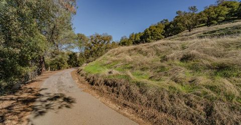14994 Fremont Mine Rd, Sutter Creek, CA 95685 Photo