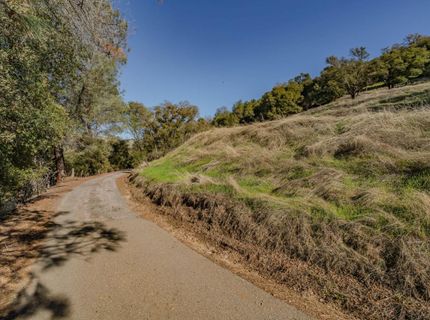 14994 Fremont Mine Rd, Sutter Creek, CA 95685 Photo