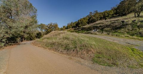14994 Fremont Mine Rd, Sutter Creek, CA 95685 Photo