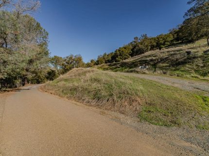 14994 Fremont Mine Rd, Sutter Creek, CA 95685 Photo