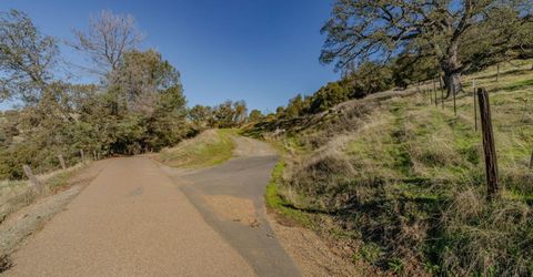 14994 Fremont Mine Rd, Sutter Creek, CA 95685 Photo