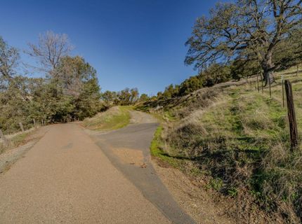 14994 Fremont Mine Rd, Sutter Creek, CA 95685 Photo