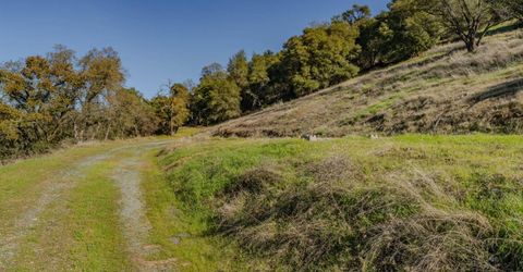 14994 Fremont Mine Rd, Sutter Creek, CA 95685 Photo