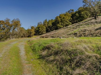 14994 Fremont Mine Rd, Sutter Creek, CA 95685 Photo