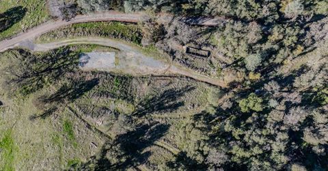 14994 Fremont Mine Rd, Sutter Creek, CA 95685 Photo