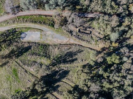 14994 Fremont Mine Rd, Sutter Creek, CA 95685 Photo