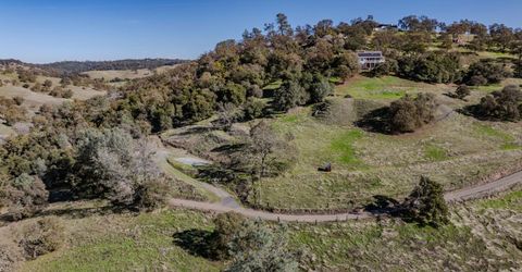 14994 Fremont Mine Rd, Sutter Creek, CA 95685 Photo