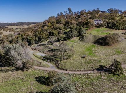 14994 Fremont Mine Rd, Sutter Creek, CA 95685 Photo