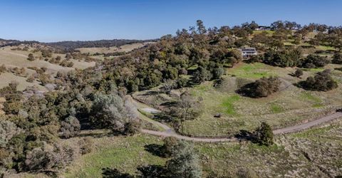 14994 Fremont Mine Rd, Sutter Creek, CA 95685 Photo