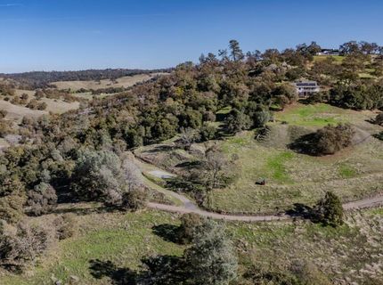 14994 Fremont Mine Rd, Sutter Creek, CA 95685 Photo