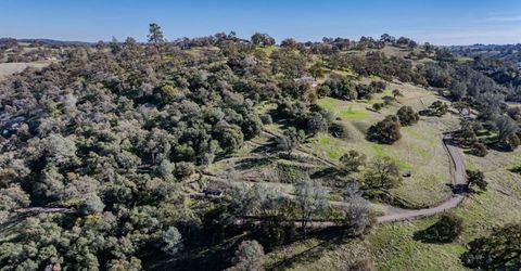14994 Fremont Mine Rd, Sutter Creek, CA 95685 Photo