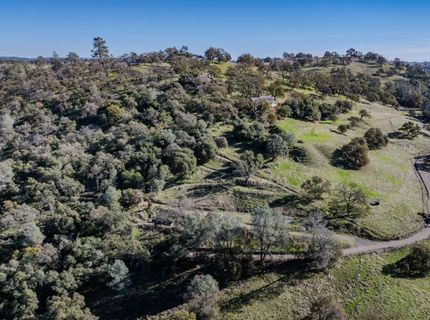 14994 Fremont Mine Rd, Sutter Creek, CA 95685 Photo